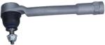 QUARO Cap De Bara Axa Fata Stanga Qs6565/Hq Hyundai Tucson Kia Optima/Sorento Iii (QS6565/HQ)