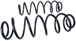 MAXGEAR Arc Spiral Puntea Spate 60-0085D Renault Laguna Ii (60-0085D)