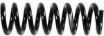 SACHS Arc Spiral 994746 Mercedes-Benz E-Class/E-Class T-Model