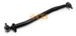 CEI Bieleta, Directie 220.655 Mercedes-Benz Actros Mp4 / Mp5/Antos/Arocs (220.655)