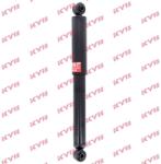 KYB Amortizor Puntea Spate 343288 Suzuki Jimny Autoturism De Teren,
