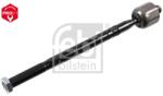 Febi Bilstein Articulatie Axiala, Cap De Bara Axa Fata Dreapta 37203 Audi Q7 Porsche Cayenne