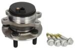 BTA Set Rulment Roata Puntea Spate H2G064Bta Ford Galaxy Iii/S-Max