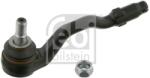 FEBI BILSTEIN Cap De Bara Axa Fata Dreapta 27067 Bmw X3 (27067)