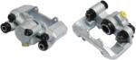 Bosch Etrier Frana 0986473210 Toyota Vios / Soluna Vios/Yaris (0986473210)