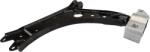 TRW Brat, Suspensie Roata Jtc1250 Audi A3 Seat Altea/Leon/Toledo Iii Skoda Roomster (JTC1250)
