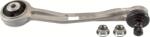 TRW Brat, Suspensie Roata Jtc1181 Audi A4 B8/A5/Q5 Audi (Faw) A4L B8/A6L C7/Q5 B8 (JTC1181)