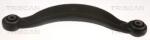 TRISCAN Brat, Suspensie Roata 850050584 Mazda Cx-7