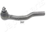 JAPANPARTS Cap De Bara Axa Fata Dreapta Ti-357R Mazda Cx-7 (TI-357R)