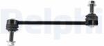 DELPHI Brat/Bieleta Suspensie, Stabilizator Tc6960 Jaguar F-Pace/I-Pace (TC6960)