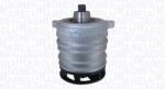 MAGNETI MARELLI Pompă De Apă, Răcire Motor 352316171197 Vw Multivan T5/Touareg/Transporter T5 (352316171197)