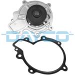 DAYCO Pompă De Apă, Răcire Motor Dp231 Chevrolet Captiva/Cruze/Epica/Lacetti/Nubira