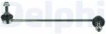 DELPHI Brat/Bieleta Suspensie, Stabilizator Tc3443 Porsche 911 (TC3443)
