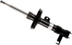 BILSTEIN Amortizor Axa Fata Stanga 22-183675 Buick (Sgm) Lacrosse/Regal Ii (22-183675)