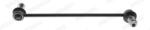 Moog Brat/Bieleta Suspensie, Stabilizator Md-Ls-15086 Mazda 3 (MD-LS-15086)