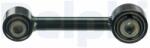 DELPHI Brat, Suspensie Roata Pe Ambele Parti Tc3642 Ford Mondeo V
