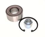 MAXGEAR Set Rulment Roata Puntea Spate 33-0292 Citroën C2/C2 Enterprise/C3 I/C3 Pluriel