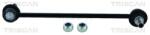TRISCAN Brat/Bieleta Suspensie, Stabilizator 850043650 Hyundai Ix35 Kia Sportage Iii