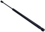 MAXGEAR Amortizor Portbagaj 12-2023 Opel Meriva B