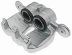 LAUBER Etrier Frana Axa Fata Stanga 77.5348 Land Rover Discovery Iii/Discovery Iv (77.5348)