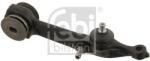 Febi Bilstein Brat, Suspensie Roata Spate 30255 Mercedes-Benz S-Class