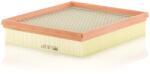 MANN-FILTER Filtru Aer C32013 Vw Amarok (C32013)