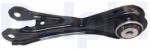DELPHI Brat, Suspensie Roata Fata Tc6841 Infiniti Q30/Qx30 Mercedes-Benz A-Class/Cla