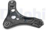 DELPHI Brat, Suspensie Roata Axa Fata Stanga Tc4475 Cupra Born Vw Id. 3 (TC4475)