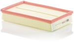 Mann-filter Filtru Aer C28043 Audi A1/A1 Allstreet/A1 City Carver/A3/A3 Allstreet/Q2/Q3