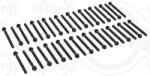 ELRING Set Surub, Chiulasa 907.980 Freightliner Argosy/Cascadia/Columbia/Coronado