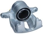 MAXGEAR Etrier Frana Axa Fata Stanga 82-0737 Fiat Bravo/Bravo Ii/Stilo/Stilo Multi (82-0737)