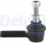 DELPHI Cap De Bara Punte Fata Ta870 Land Rover Defender/Defender Pick Up/Discovery I (TA870)