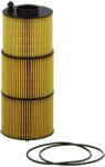 Mann-filter Filtru Ulei Hu11009Z Daf Xd/Xdc/Xf Ii/Xfc/Xg/Xg+