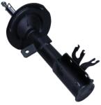 MAXGEAR Amortizor Axa Fata Stanga 11-0651 Fiat Panda (11-0651)