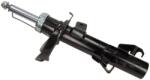MAXGEAR Amortizor Axa Fata Dreapta 11-0471 Volvo C30/C70 Ii/S40 Ii/V50 (11-0471)