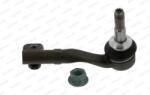 Moog Cap De Bara Bm-Es-14066 Alpina B3/B4 Bmw 1/2/3/3 Gran Turismo/3 Touring/4/4 Gran (BM-ES-14066)