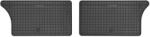 FroGum Set Covorase Et03117 Ford Galaxy I/Galaxy Mk I Seat Alhambra (ET03117)