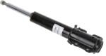 SACHS Amortizor 319965 Mercedes-Benz Sprinter 2-T/Sprinter 3-T/Sprinter 4-T (319965)