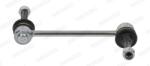Moog Brat/Bieleta Suspensie, Stabilizator Me-Ls-5595 Mercedes-Benz Gl-Class/M-Class