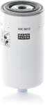 Mann-filter Filtru Combustibil Wk9010 Daf Lf 45/Lf 55 Otokar Navigo