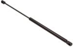 MAXGEAR Amortizor Portbagaj 12-1725 Fiat Bravo/Bravo Ii