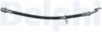 DELPHI Furtun Frana Lh7136 Toyota Auris/Avensis