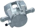 MAXGEAR Etrier Frana In Spatele Puntii 82-1042 Mercedes-Benz A-Class (82-1042)