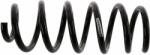 SACHS Arc Spiral 991302 Vw Touareg