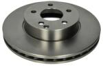 ABE Disc Frana Punte Fata C3M073Abe Mercedes-Benz C-Class/C-Class T-Model/E-Class