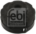 Febi Bilstein Saiba Arc Deasupra 39553 Audi A4 B8/A5
