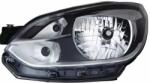 ABAKUS Far Stanga 441-11H4L-Ldem1 Vw Up! (441-11H4L-LDEM1)