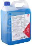 febi bilstein Antigel 171999 Alfa Romeo 147/159/166/Brera/Giulia/Giulietta/Mito/Spider/Stelvio (171999)