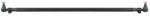 REINHOCH Bara Directie Punte Fata Rh51-2068 Man Hocl/Lion´S/Sg/Sl Ii/Sü/Tga/Tgs I/Tgx I (RH51-2068)