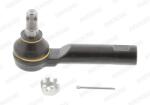 Moog Cap De Bara To-Es-15173 Lexus Gx Toyota Fj Cruiser/Land Cruiser (TO-ES-15173)